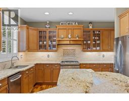 113 Tusslewood Bay NW - photo 7