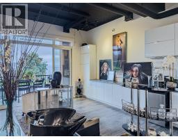 765 Mcgill Road Unit# 101, Kamloops, BC V2C0B7 Photo 18