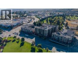 765 Mcgill Road Unit# 101, Kamloops, BC V2C0B7 Photo 31