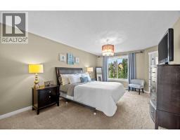 113 Tusslewood Bay NW - photo 26