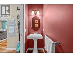 113 Tusslewood Bay NW - photo 21