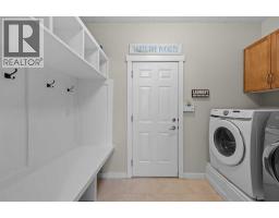 113 Tusslewood Bay NW - photo 22