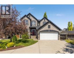 113 Tusslewood Bay NW - photo 50