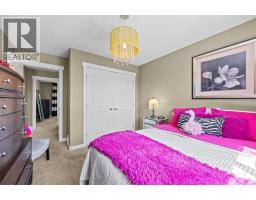 113 Tusslewood Bay NW - photo 33