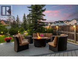 113 Tusslewood Bay NW - photo 45