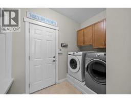 113 Tusslewood Bay NW - photo 23