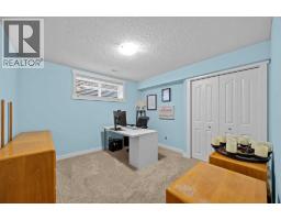 113 Tusslewood Bay NW - photo 39