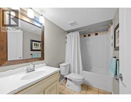 113 Tusslewood Bay NW - photo 41
