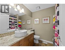 113 Tusslewood Bay NW - photo 36