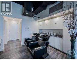 765 Mcgill Road Unit# 101, Kamloops, BC V2C0B7 Photo 20
