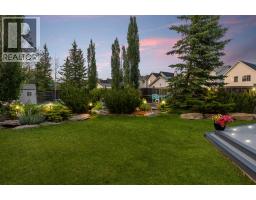 113 Tusslewood Bay NW - photo 48