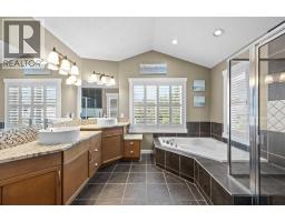 113 Tusslewood Bay NW - photo 29
