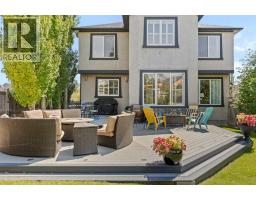 113 Tusslewood Bay NW - photo 44