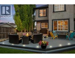 113 Tusslewood Bay NW - photo 46
