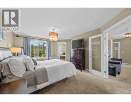 113 Tusslewood Bay NW - photo 28