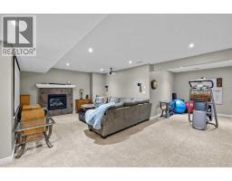 113 Tusslewood Bay NW - photo 37
