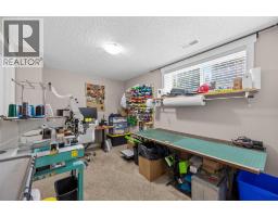 113 Tusslewood Bay NW - photo 40