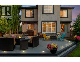 113 Tusslewood Bay NW - photo 43