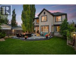 113 Tusslewood Bay NW - photo 42