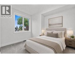 Other - 1937 44 Avenue Sw, Calgary, AB T2T2N7 Photo 13