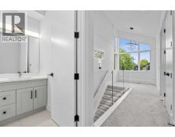 3pc Bathroom - 1937 44 Avenue Sw, Calgary, AB T2T2N7 Photo 14