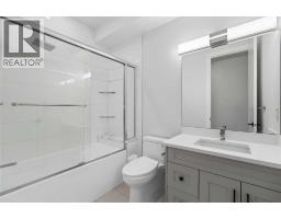 Bedroom - 1937 44 Avenue Sw, Calgary, AB T2T2N7 Photo 15