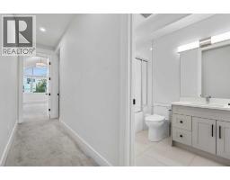 Recreational, Games room - 1937 44 Avenue Sw, Calgary, AB T2T2N7 Photo 16