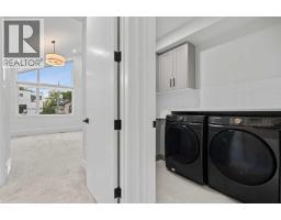 Furnace - 1937 44 Avenue Sw, Calgary, AB T2T2N7 Photo 17