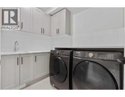 1937 44 Avenue Sw, Calgary, AB T2T2N7 Photo 18