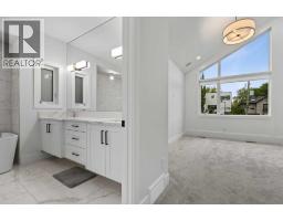 1937 44 Avenue Sw, Calgary, AB T2T2N7 Photo 19