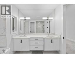 1937 44 Avenue Sw, Calgary, AB T2T2N7 Photo 20