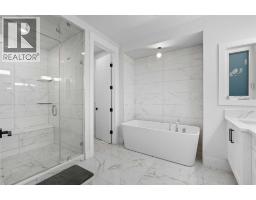 1937 44 Avenue Sw, Calgary, AB T2T2N7 Photo 21