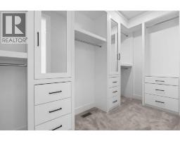 1937 44 Avenue Sw, Calgary, AB T2T2N7 Photo 22