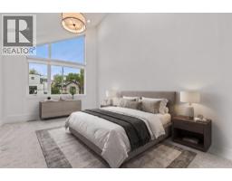 1937 44 Avenue Sw, Calgary, AB T2T2N7 Photo 23