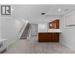 1937 44 Avenue Sw, Calgary, AB T2T2N7 Photo 24