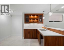 1937 44 Avenue Sw, Calgary, AB T2T2N7 Photo 25
