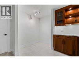 1937 44 Avenue Sw, Calgary, AB T2T2N7 Photo 26
