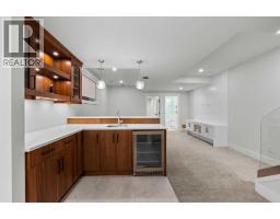 1937 44 Avenue Sw, Calgary, AB T2T2N7 Photo 27