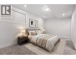 1937 44 Avenue Sw, Calgary, AB T2T2N7 Photo 28