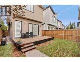 1937 44 Avenue Sw, Calgary, AB T2T2N7 Photo 29