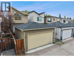 1937 44 Avenue Sw, Calgary, AB T2T2N7 Photo 31