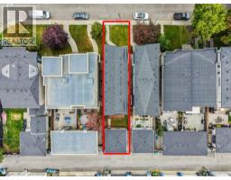 1937 44 Avenue Sw, Calgary, AB T2T2N7 Photo 32