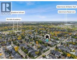 1937 44 Avenue Sw, Calgary, AB T2T2N7 Photo 33