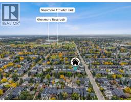 1937 44 Avenue Sw, Calgary, AB T2T2N7 Photo 34