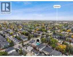 1937 44 Avenue Sw, Calgary, AB T2T2N7 Photo 35