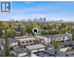 1937 44 Avenue Sw, Calgary, AB T2T2N7 Photo 36