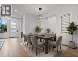 Other - 1937 44 Avenue Sw, Calgary, AB T2T2N7 Photo 6