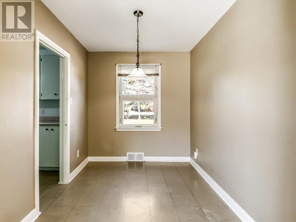 35a Fir Street — photo 20
