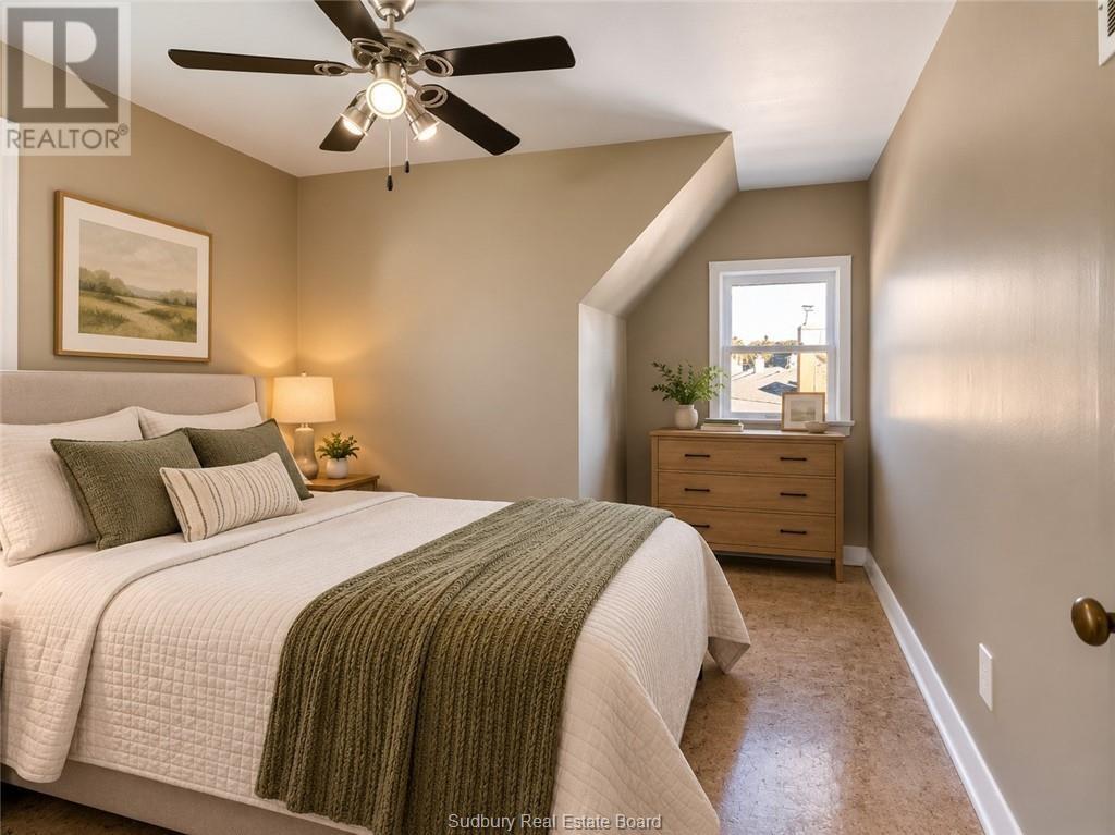 35a Fir Street — photo 29