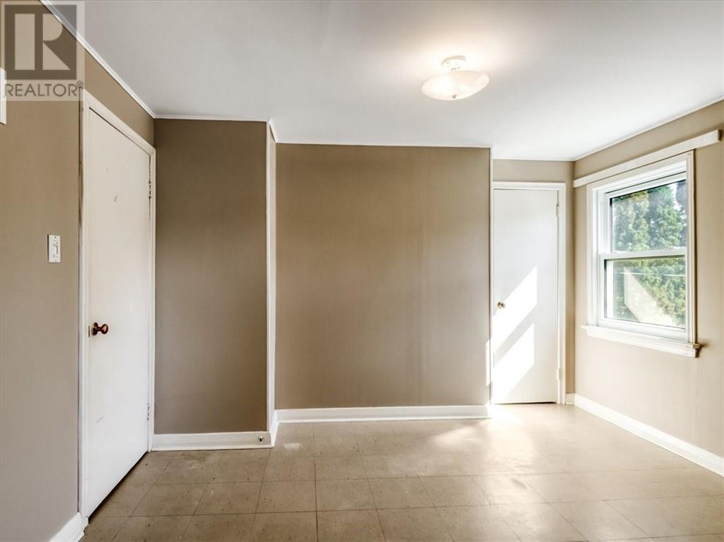 35a Fir Street — photo 49